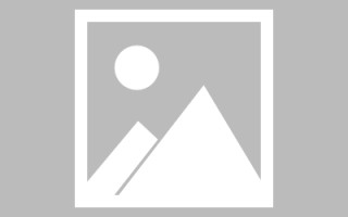 厦门cp网站建设（cpnamegenerator网站）